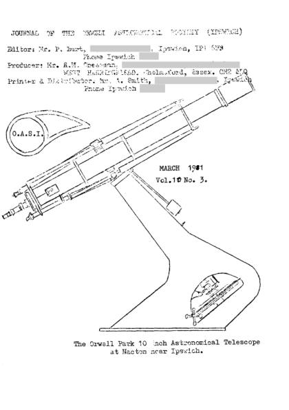 NL_198103.pdf