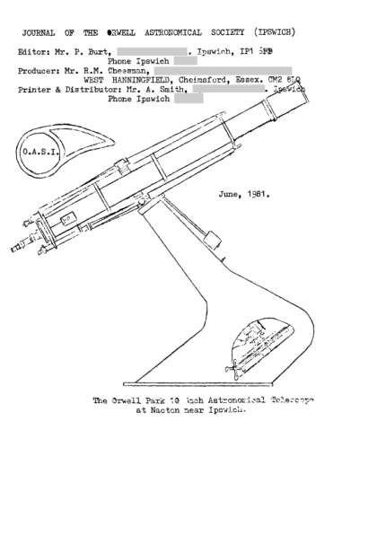 NL_198106.pdf