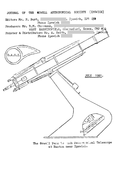 NL_198107.pdf