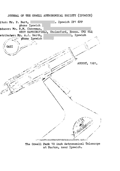 NL_198108.pdf