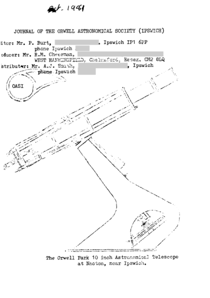 NL_198110.pdf