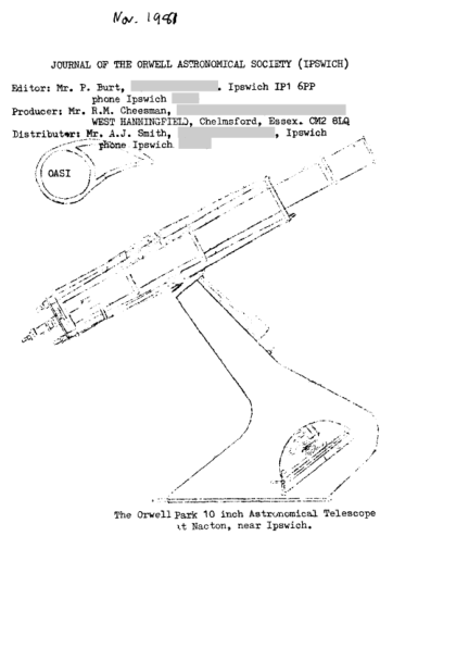 NL_198111.pdf