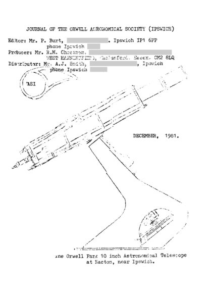 NL_198112.pdf
