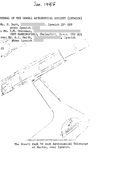 NL_198201.pdf