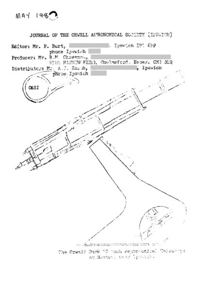 NL_198205.pdf