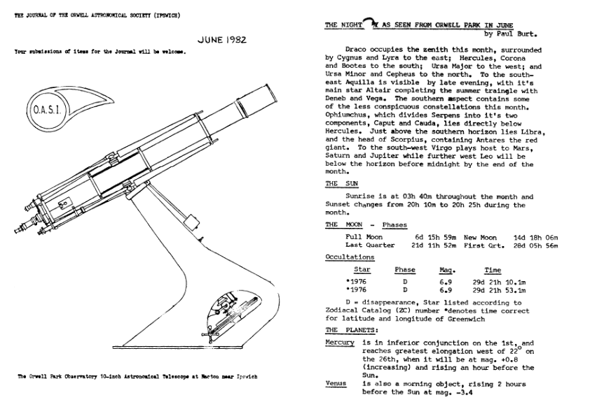 NL_198206.pdf