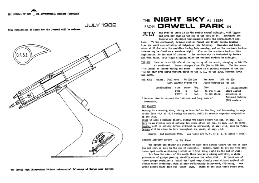 NL_198207.pdf