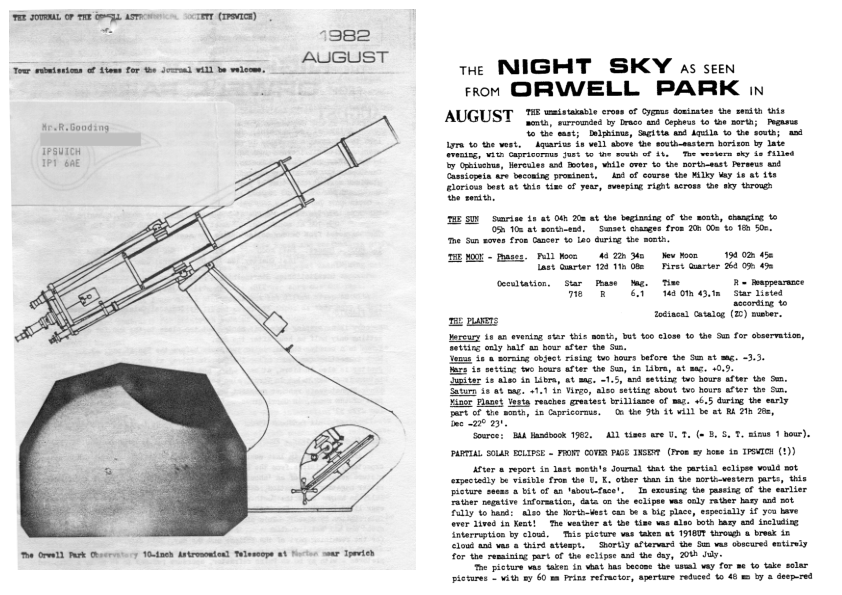 NL_198208.pdf