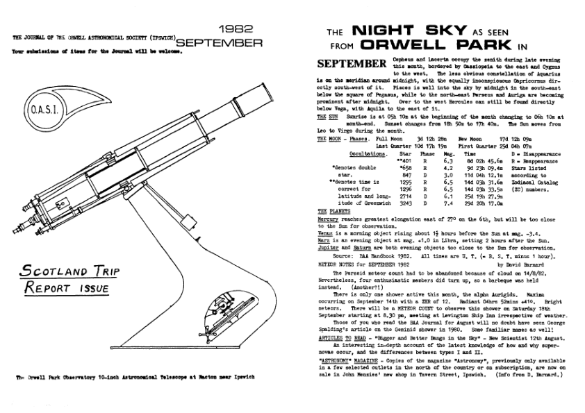 NL_198209.pdf