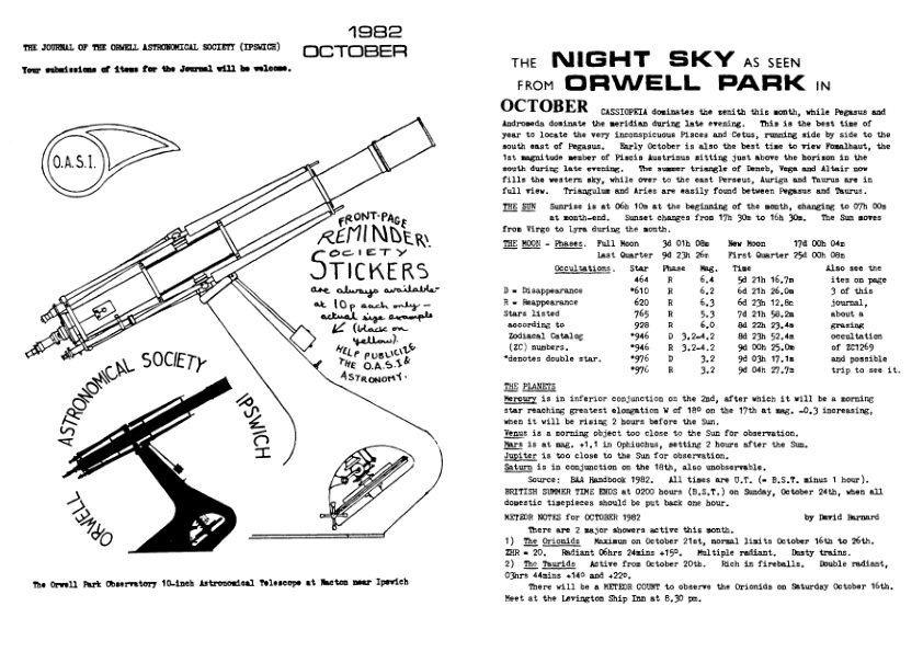 NL_198210.pdf