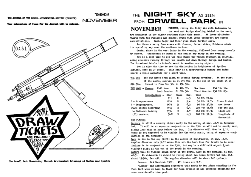 NL_198211.pdf