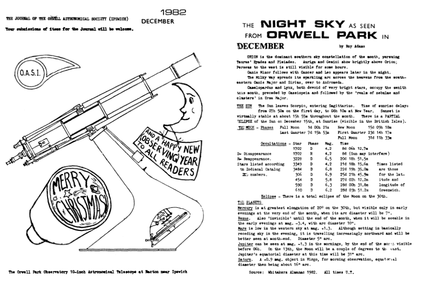NL_198212.pdf