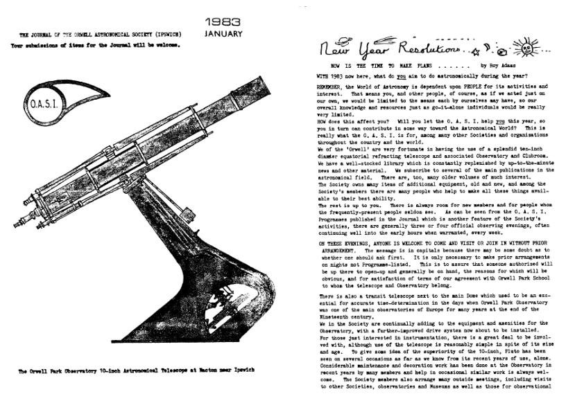 NL_198301.pdf
