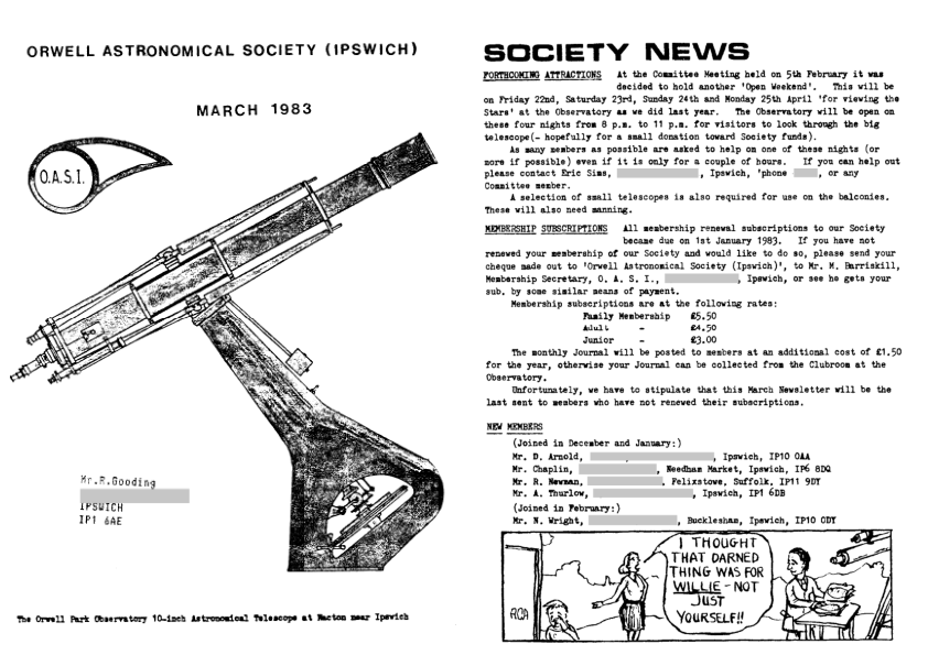 NL_198303.pdf