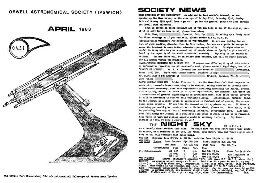 NL_198304.pdf