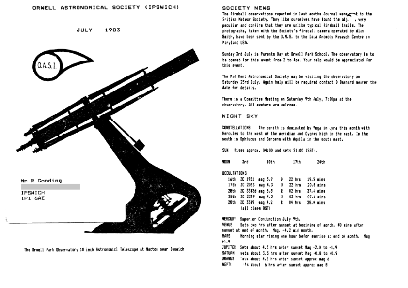 NL_198307.pdf