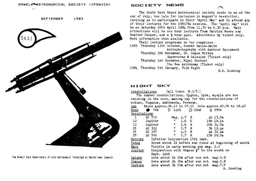 NL_198309.pdf