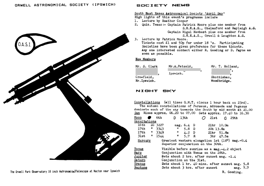 NL_198310.pdf