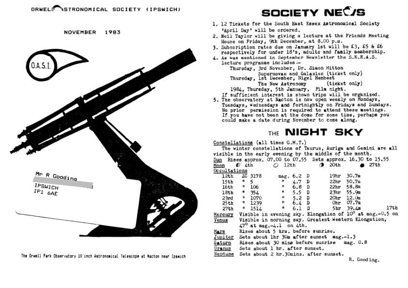 NL_198311.pdf