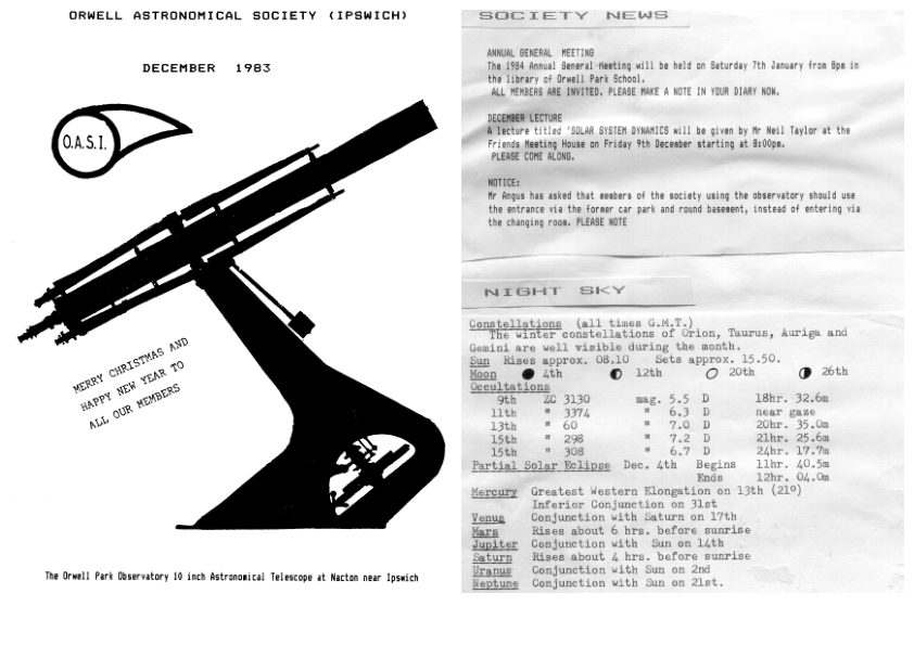 NL_198312.pdf