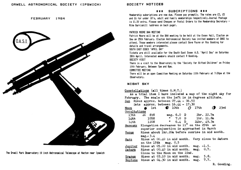 NL_198402.pdf
