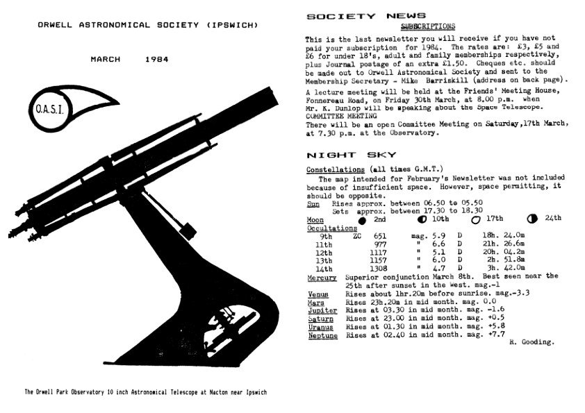 NL_198403.pdf