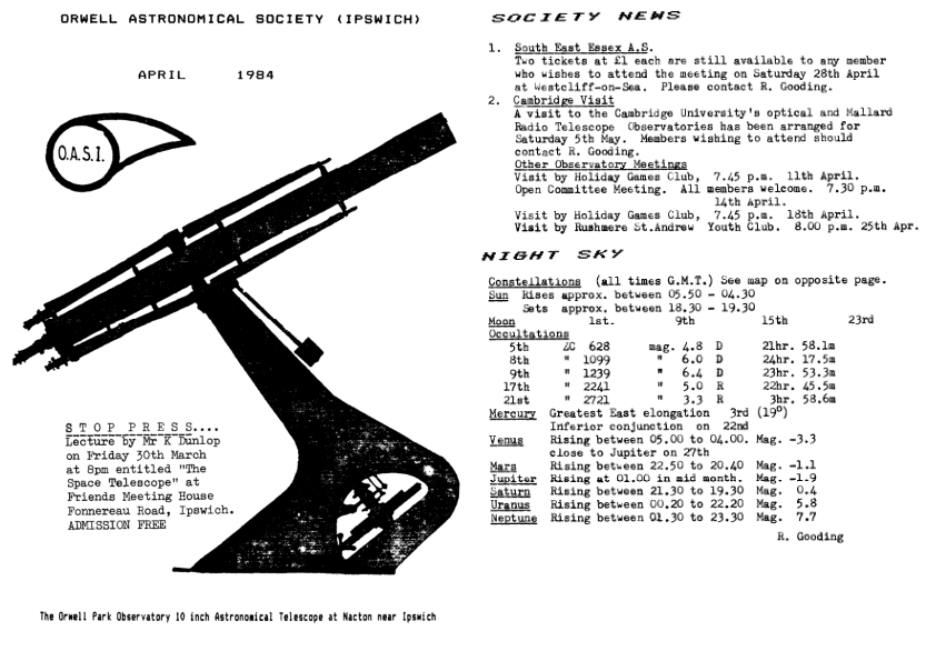 NL_198404.pdf