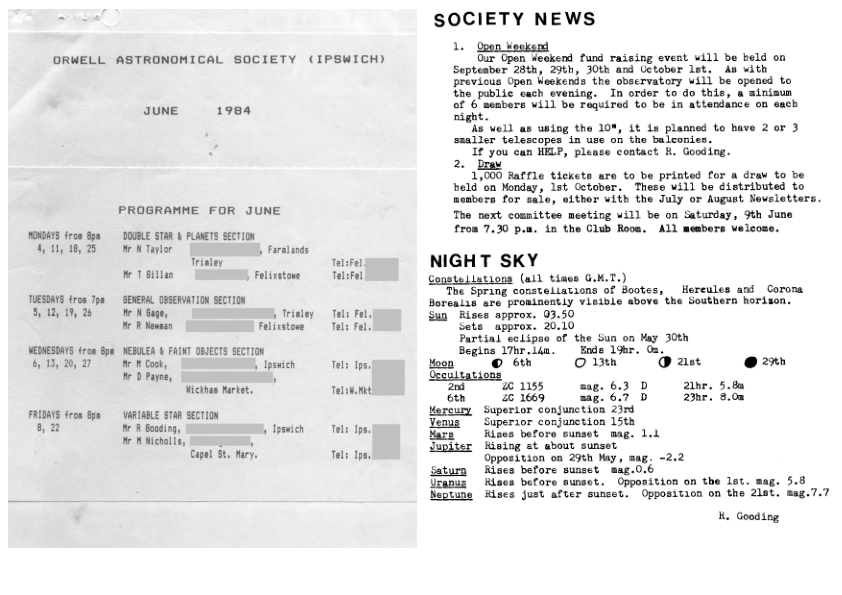 NL_198406.pdf
