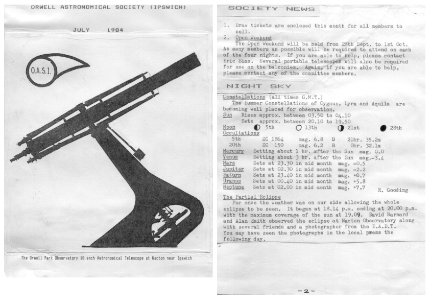 NL_198407.pdf