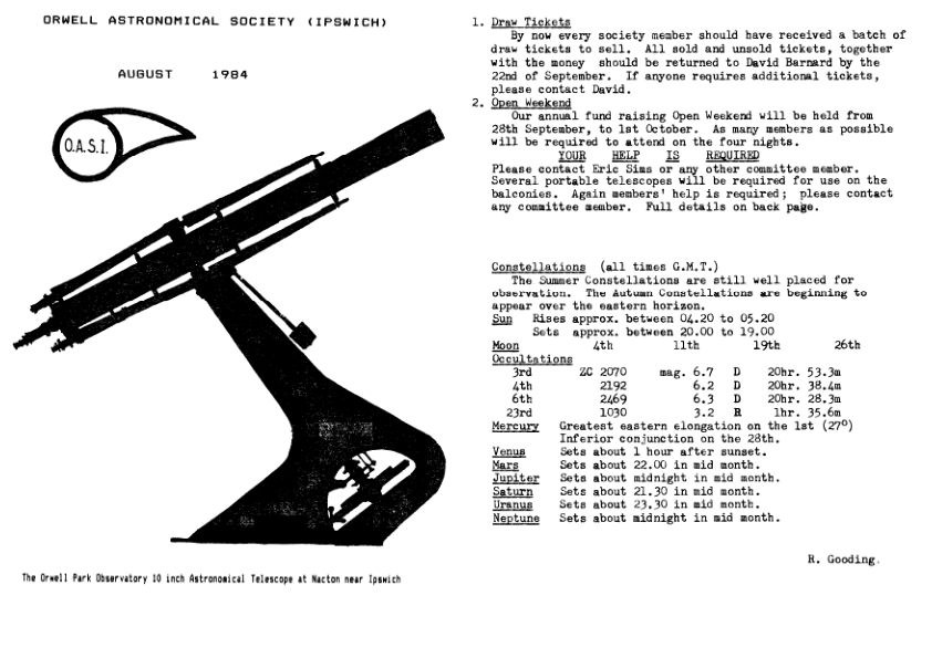 NL_198408.pdf