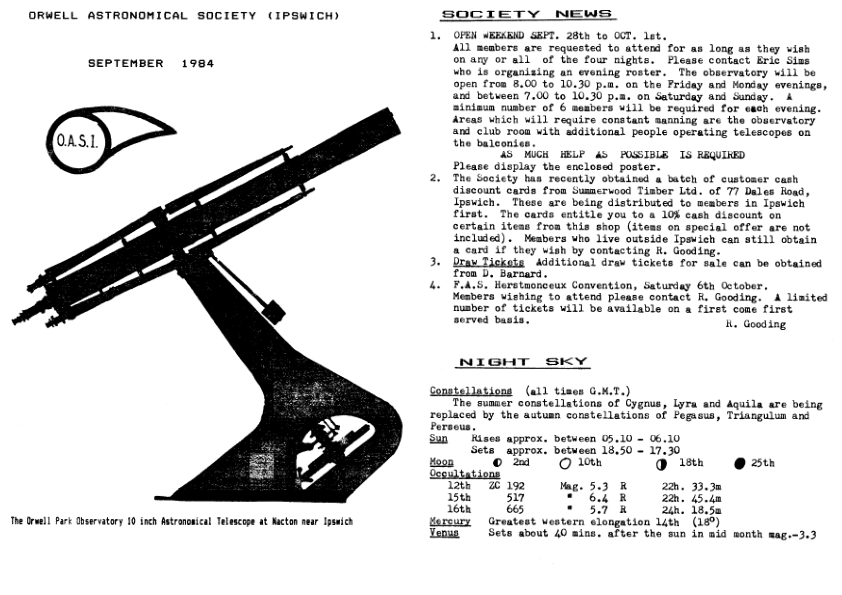 NL_198409.pdf