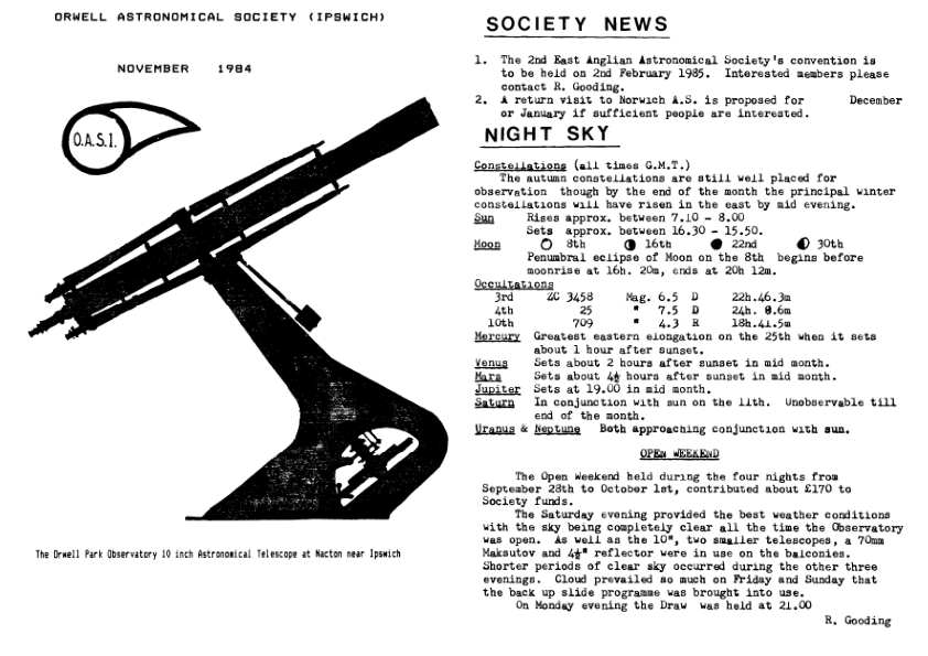 NL_198411.pdf