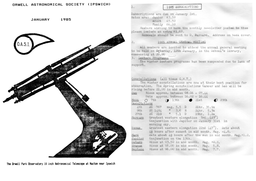 NL_198501.pdf