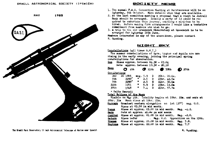NL_198505.pdf