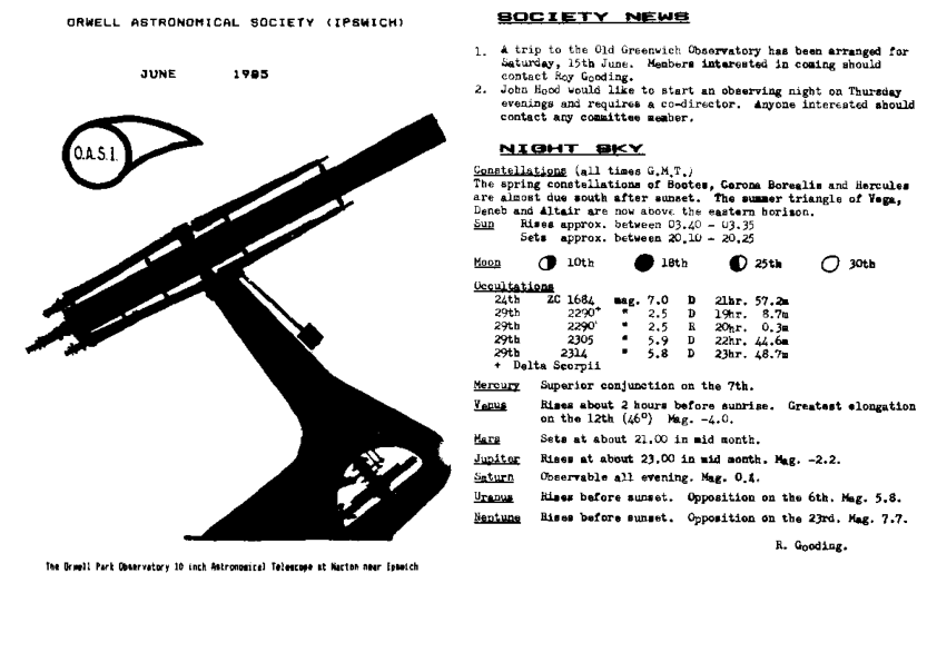 NL_198506.pdf