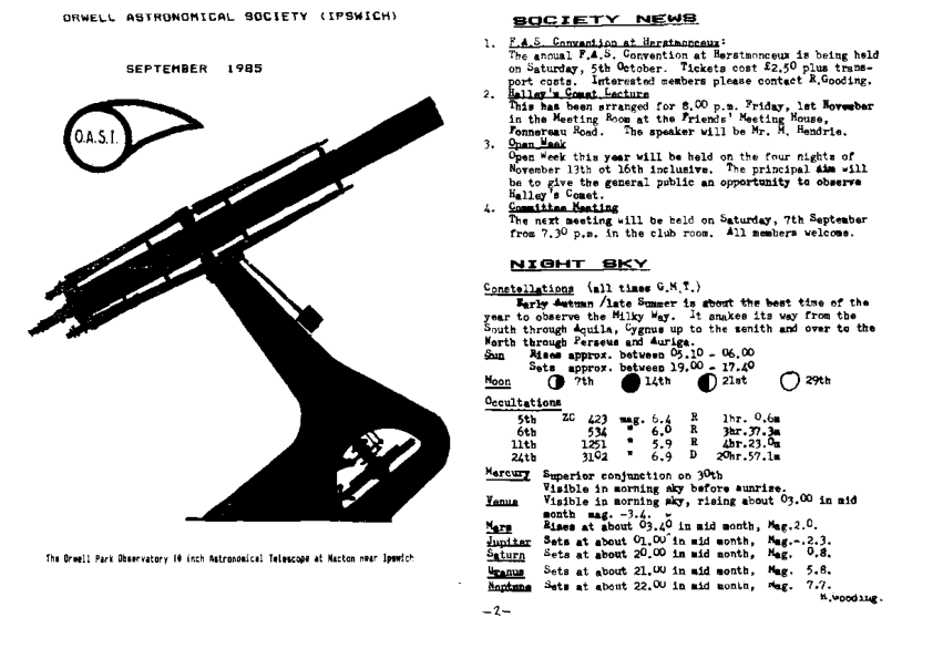 NL_198509.pdf