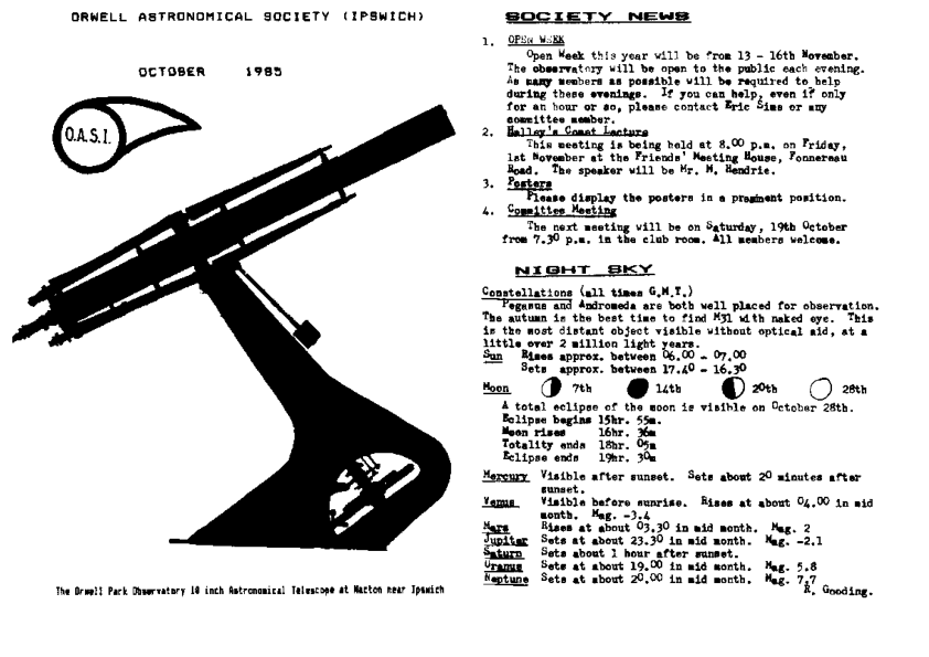 NL_198510.pdf