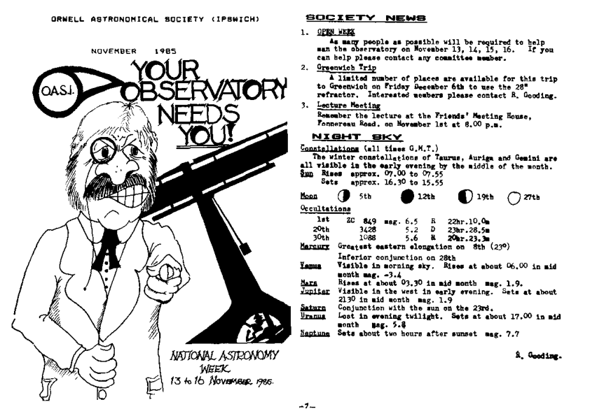 NL_198511.pdf