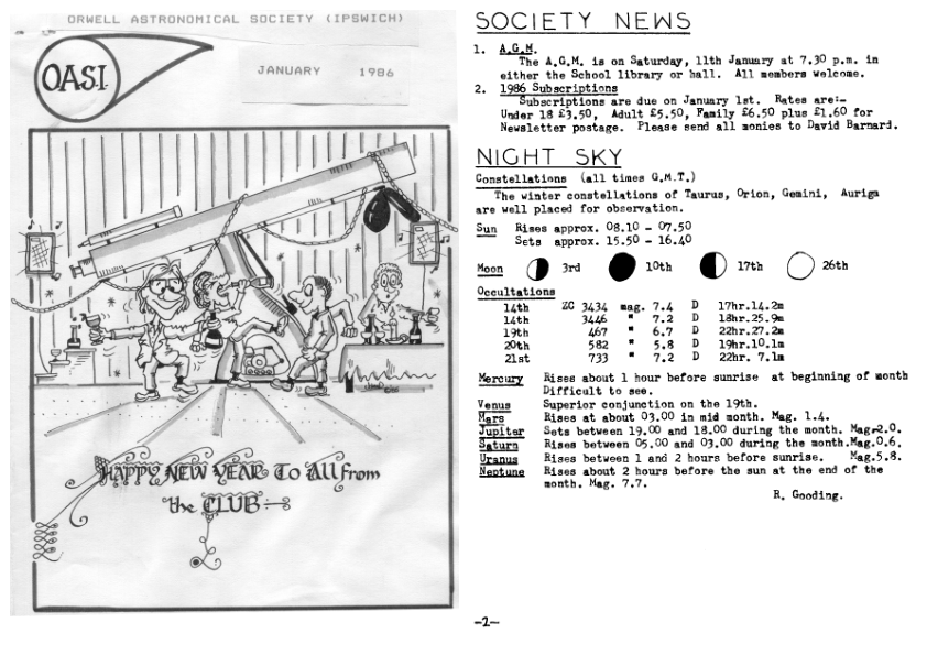 NL_198601.pdf