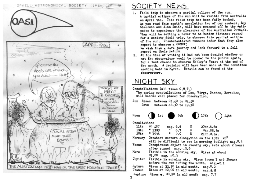 NL_198604.pdf