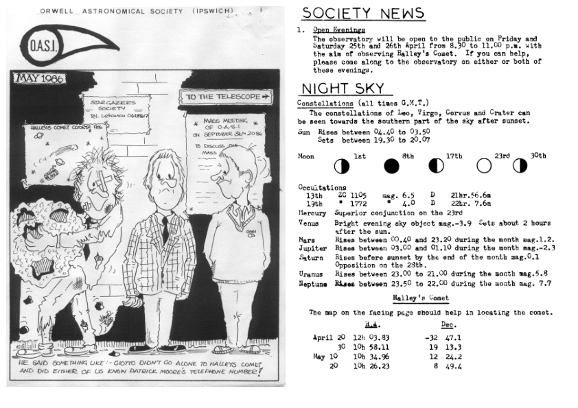 NL_198605.pdf