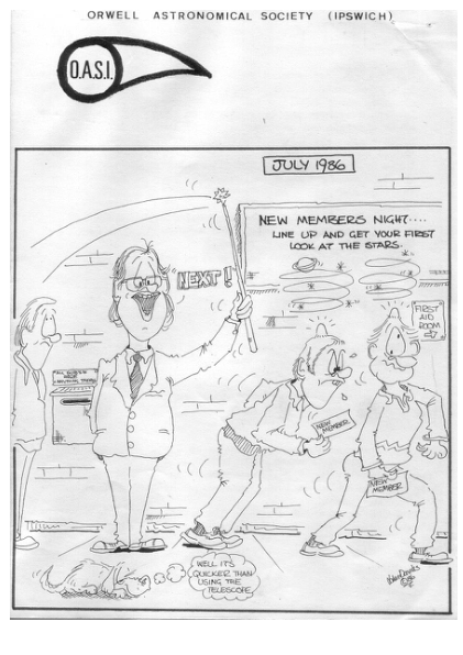 NL_198607.pdf