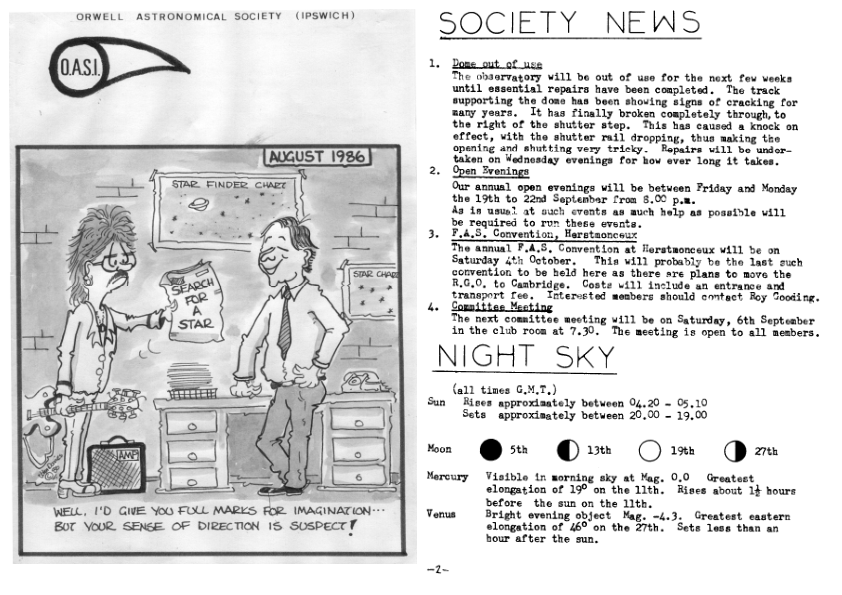 NL_198608.pdf