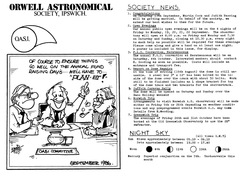 NL_198609.pdf