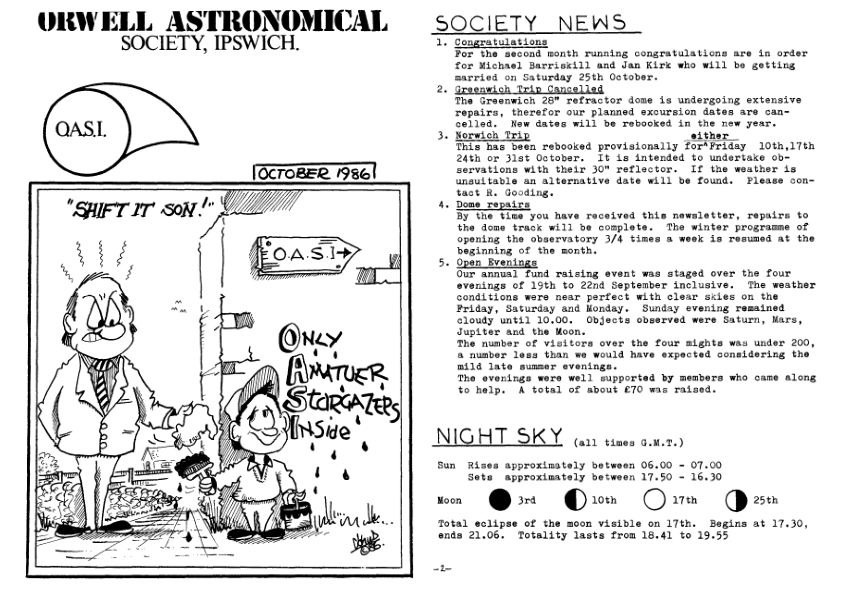 NL_198610.pdf