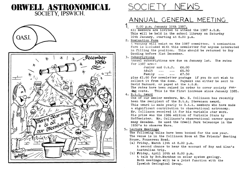 NL_198612.pdf