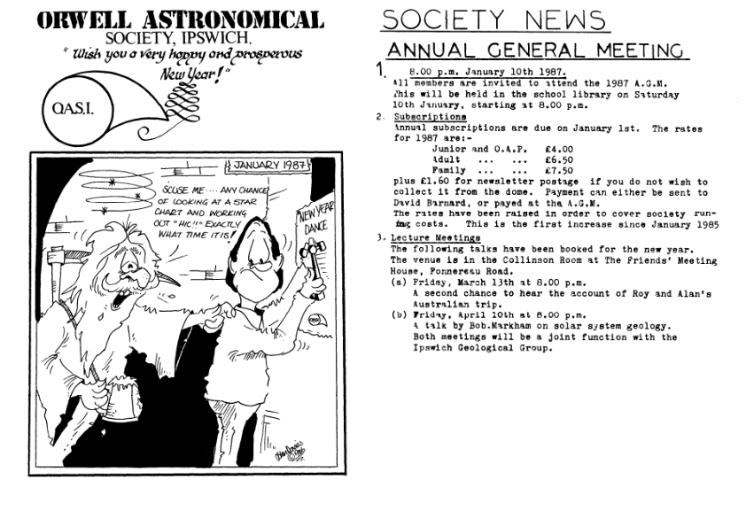 NL_198701.pdf
