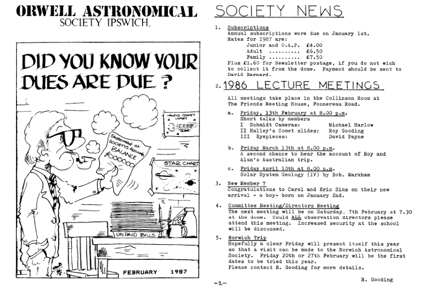 NL_198702.pdf