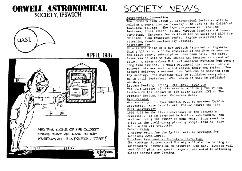 NL_198704.pdf