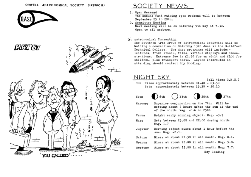 NL_198705.pdf
